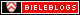 ich bin ein bieleblog
