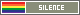 day of silence