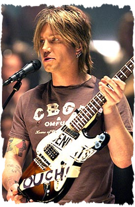 john_rzeznik.jpg