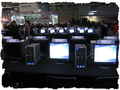 cebit2007_04.jpg