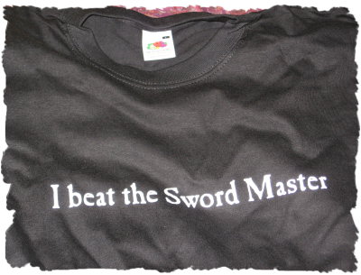 shirt_swordmaster.jpg