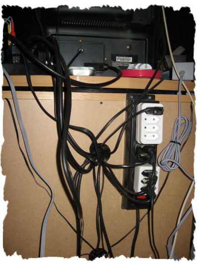 kabelsalat1.jpg