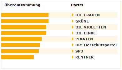 wahlomat2009_entscheidung wahlomat2009_entscheidung