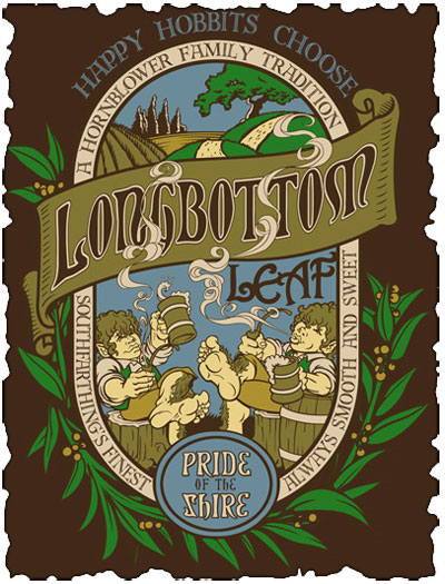 shirt_longbottomleaf shirt_longbottomleaf
