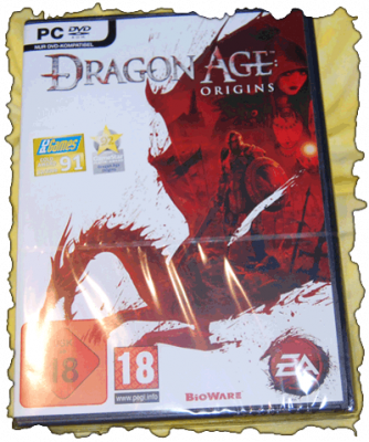 dragonage_origins